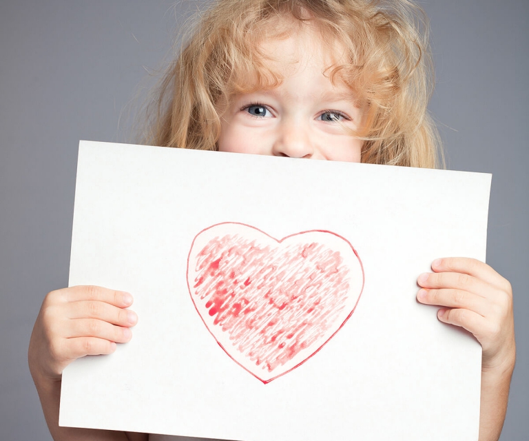 Gallery: Recently Added