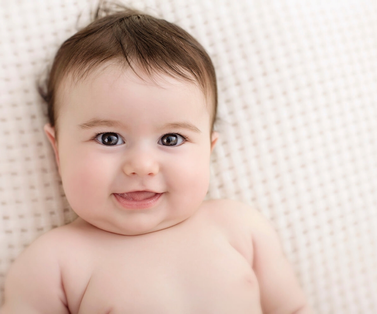 Gallery: Special Offers