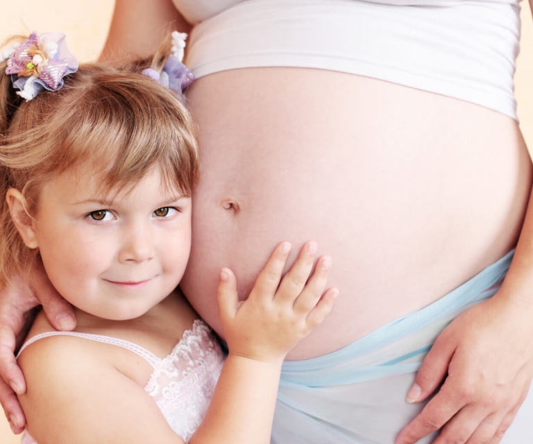 Gallery: Special Offers