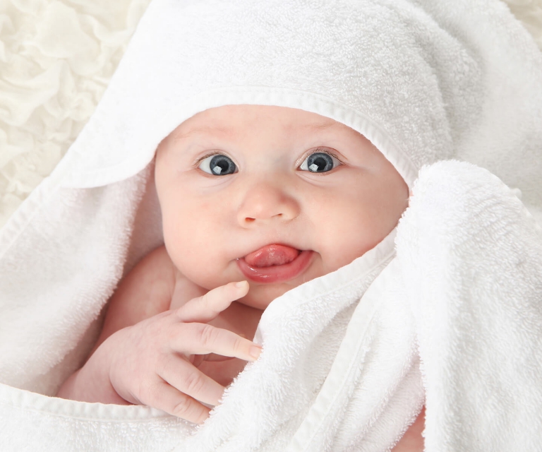 Gallery: Special Offers